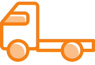 贵南拖车/平板车