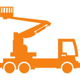 贵南高空作业车